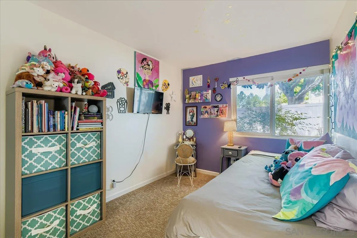 https://cdn.realtyfeed.com/cdn/127/250037305/cf12c2a116c8dae287a1b82bcb36dff6.webp