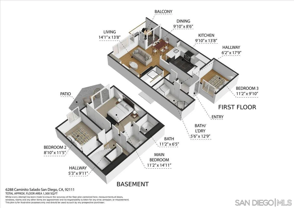 https://cdn.realtyfeed.com/cdn/127/250037305/d9dbaa1fec27e7f15cd2015f74c39cee.webp