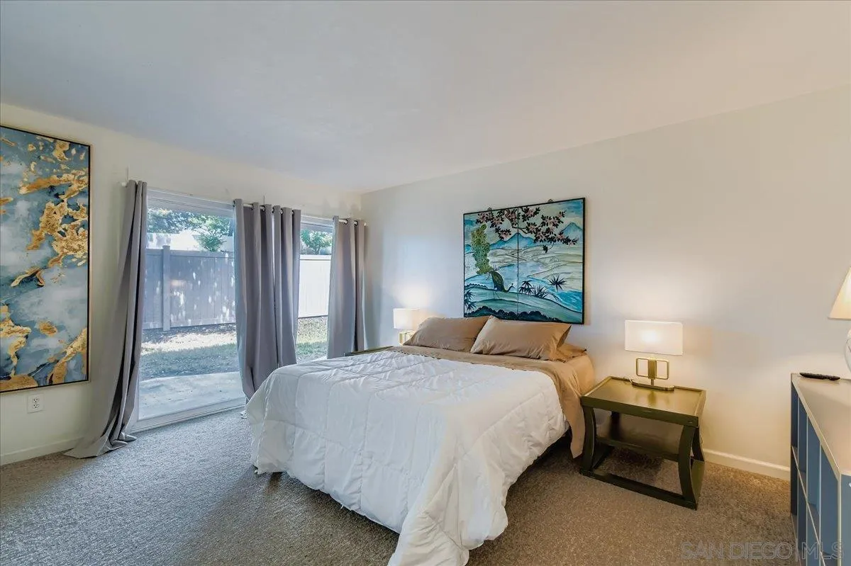 https://cdn.realtyfeed.com/cdn/127/250037305/e976643b4211572eeb5fc563f904d63a.webp