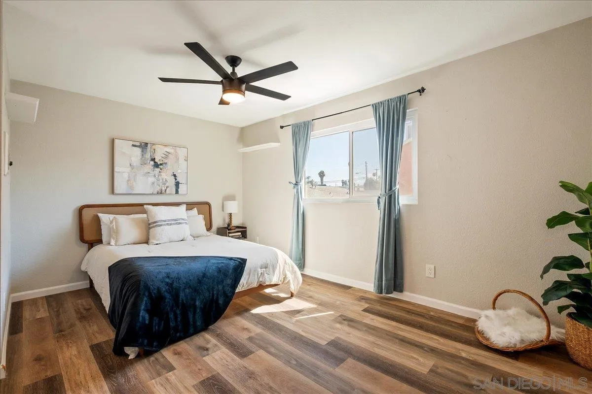 https://cdn.realtyfeed.com/cdn/127/250037306/00e17a015eea54ddd39399f41838456d.webp