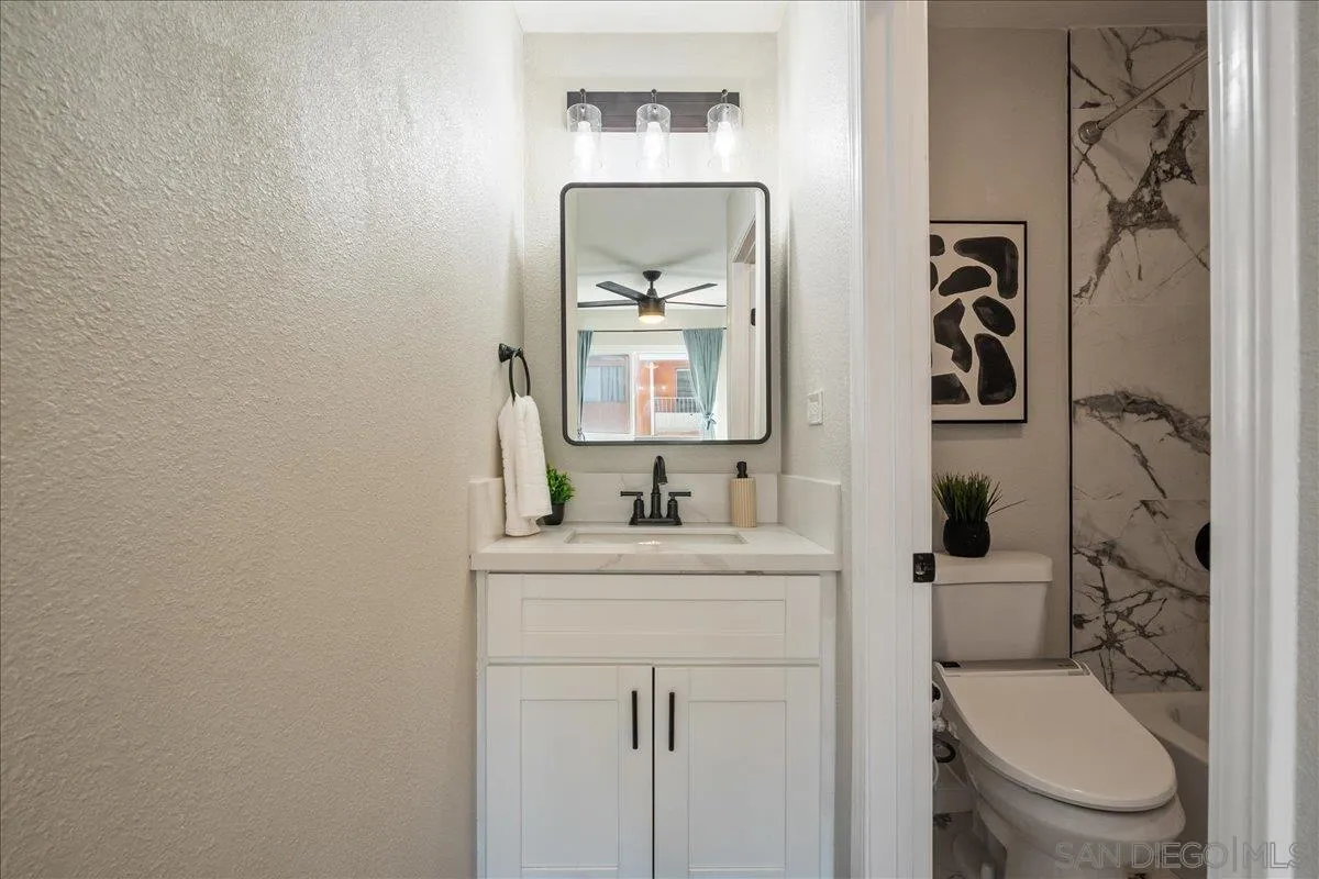 https://cdn.realtyfeed.com/cdn/127/250037306/0a58bb61a3abfaf3e715372c0728caab.webp