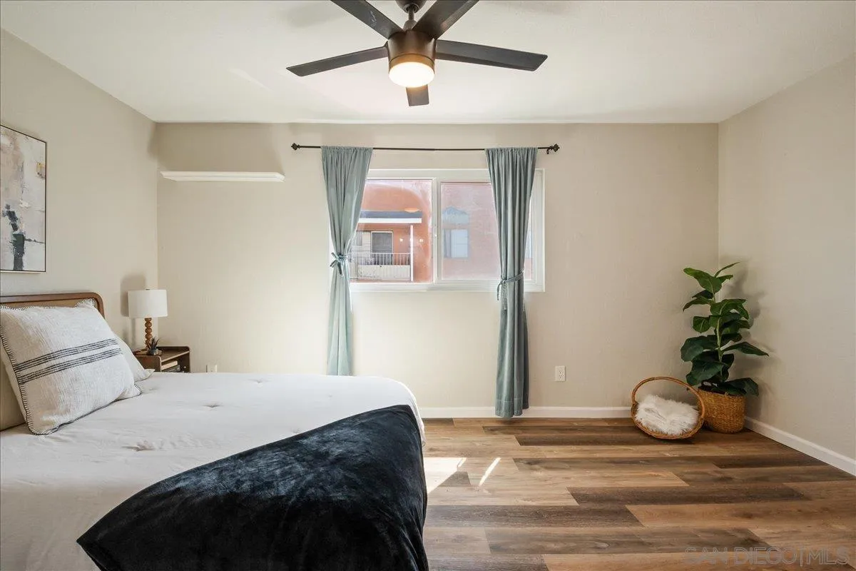https://cdn.realtyfeed.com/cdn/127/250037306/6cafb966bf04848c7882eb5ff299568d.webp