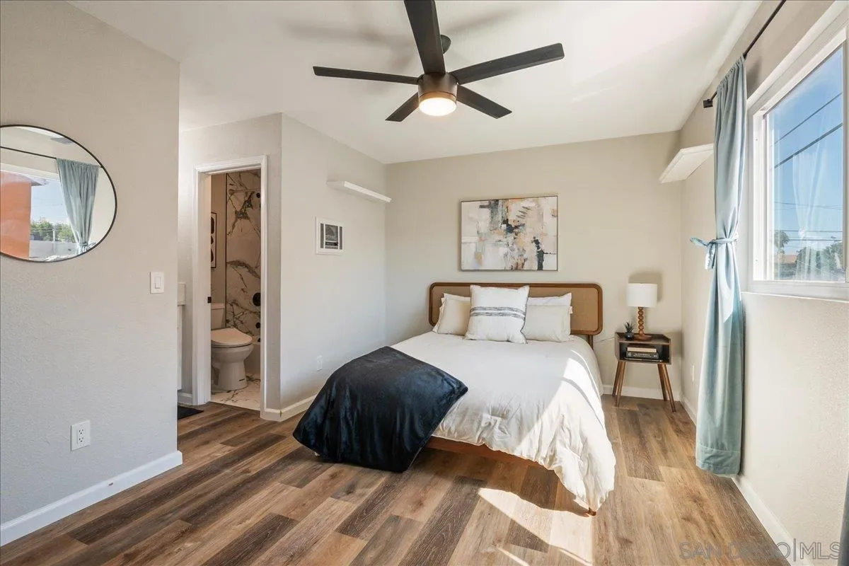 https://cdn.realtyfeed.com/cdn/127/250037306/aa2ef20d606e4cf3760bcfda9fdd0150.webp