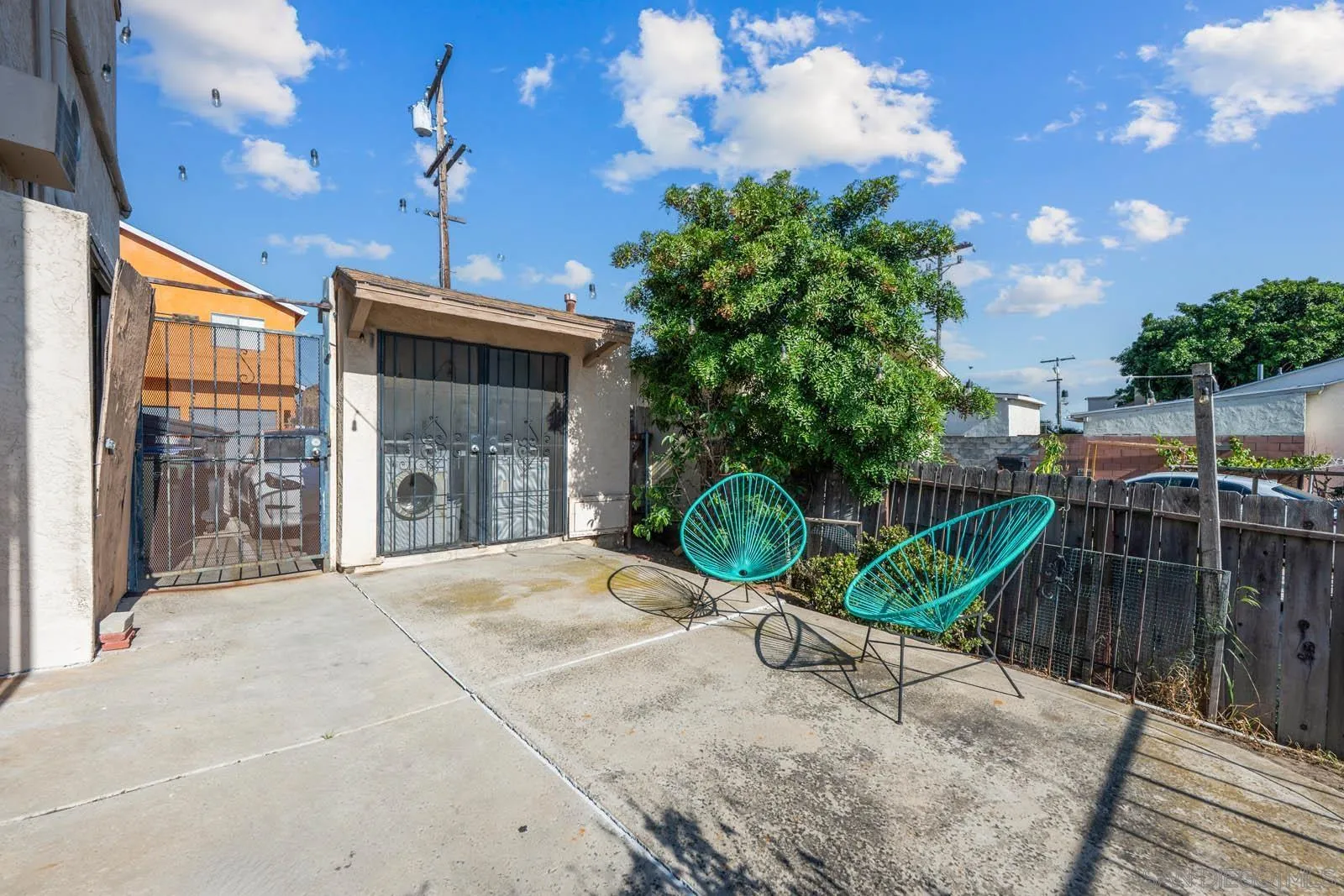 https://cdn.realtyfeed.com/cdn/127/250037306/d4830003bfdbb9a839aaafd22f56fdf1.webp