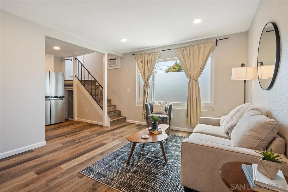 https://cdn.realtyfeed.com/cdn/127/250037306/f776c94ce875eff120ab652cf6b004f3.webp