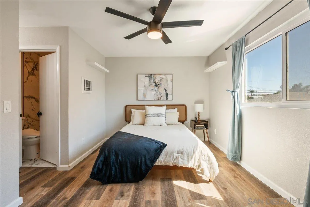https://cdn.realtyfeed.com/cdn/127/250037306/f7bdd5495af31a768a3396ca1b576c67.webp