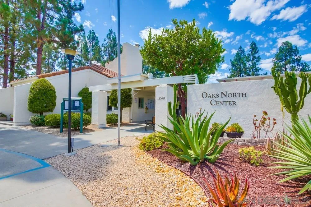 https://cdn.realtyfeed.com/cdn/127/250037308/044f27a63aef196ec13b5a72d771ce7f.webp