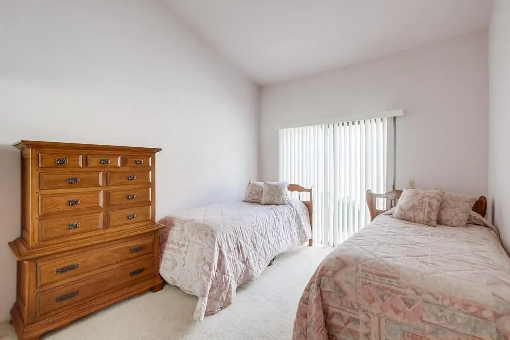 https://cdn.realtyfeed.com/cdn/127/250037308/1887162c3123bb3dd99906ec4e0dc445.webp