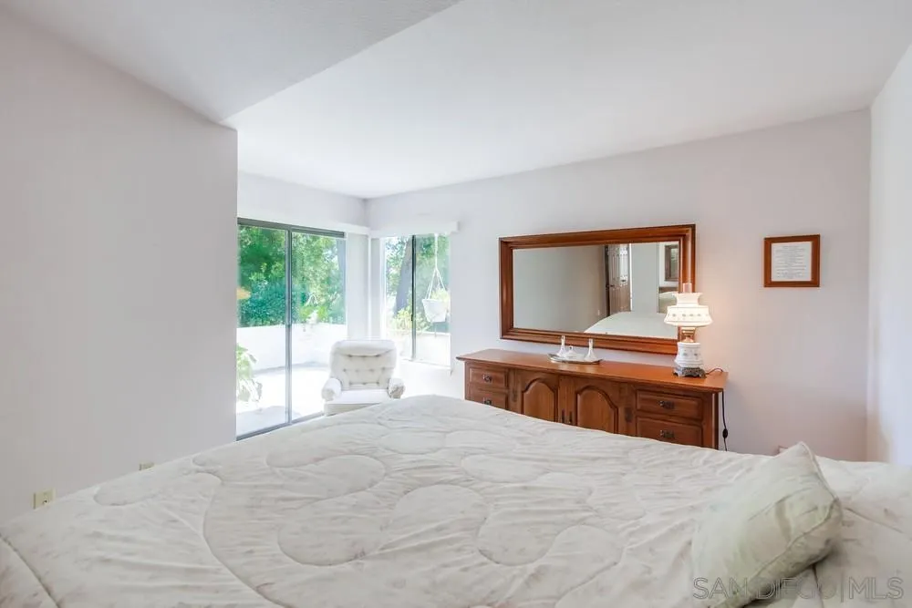 https://cdn.realtyfeed.com/cdn/127/250037308/3f99ec293739db4a9897c848c541e3d8.webp