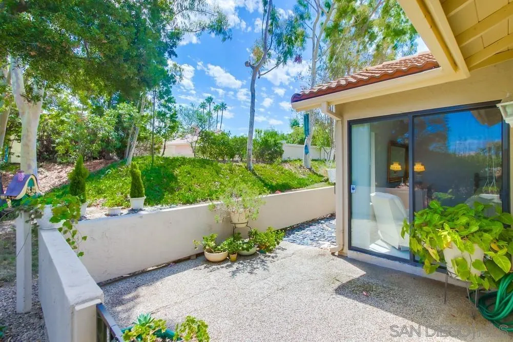 https://cdn.realtyfeed.com/cdn/127/250037308/4d22a2863f59bdb4561c22e772d0ed66.webp