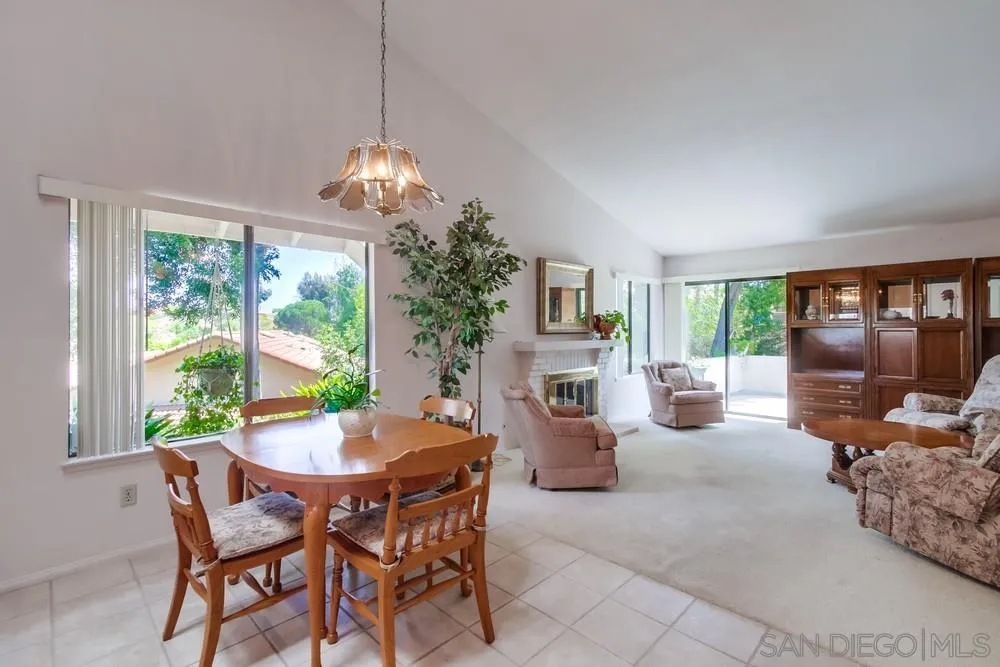 https://cdn.realtyfeed.com/cdn/127/250037308/52f75549bb22dc46e3f6b24ba67cf192.webp
