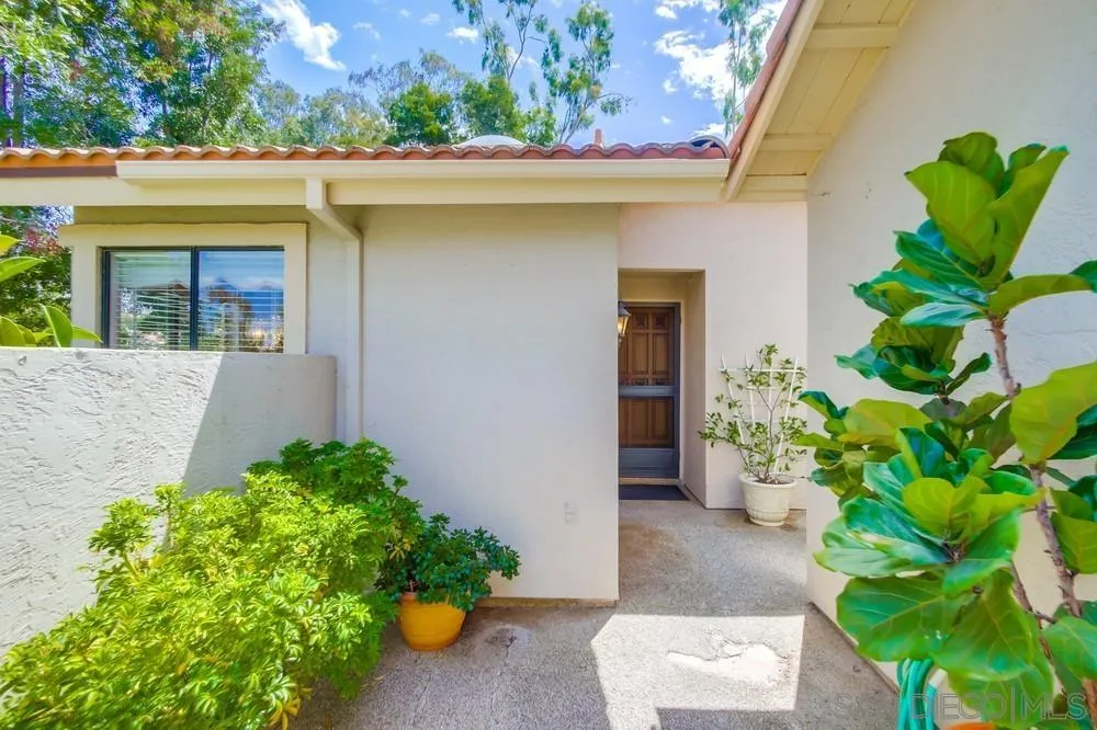 https://cdn.realtyfeed.com/cdn/127/250037308/77f9b1d8e887b12ffa080cb2b00c972b.webp