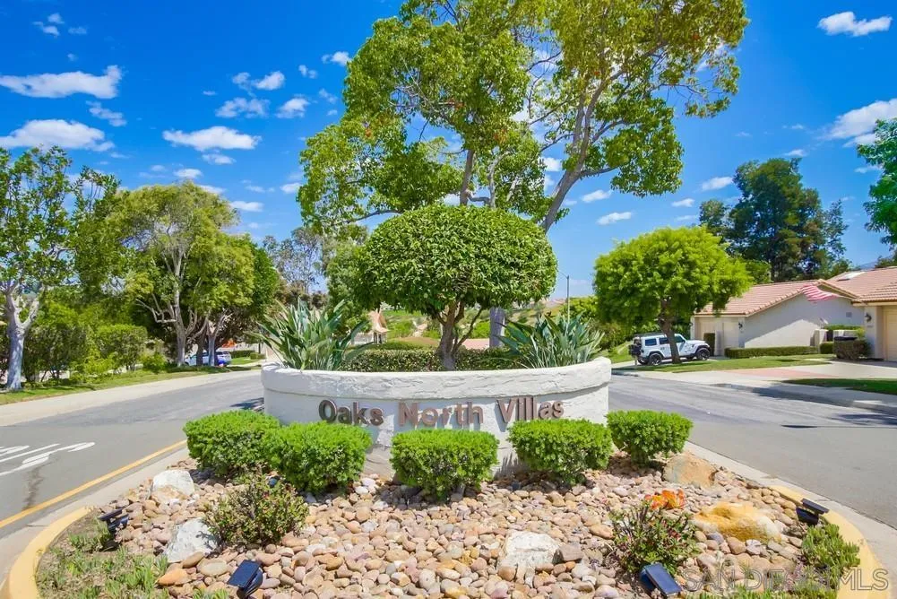 https://cdn.realtyfeed.com/cdn/127/250037308/945d41fba6a2745ddf51ca45f3f11acf.webp