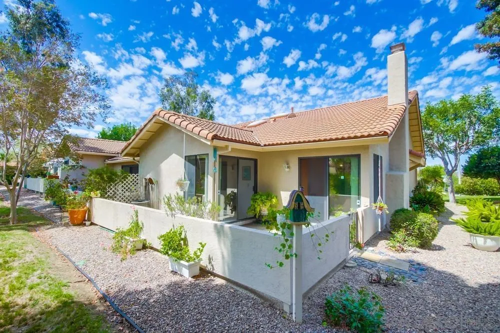 https://cdn.realtyfeed.com/cdn/127/250037308/ad073a3f7630d0b94e7bc1e38572e607.webp