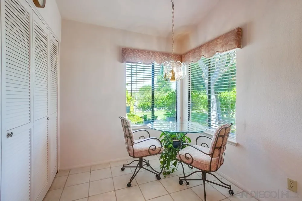 https://cdn.realtyfeed.com/cdn/127/250037308/b293db2b2cc929b5887c28635bb5f25d.webp