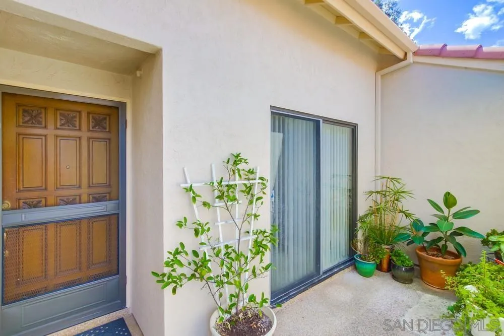 https://cdn.realtyfeed.com/cdn/127/250037308/b60515043e6b5f36fdf4af8ed8df9ad9.webp
