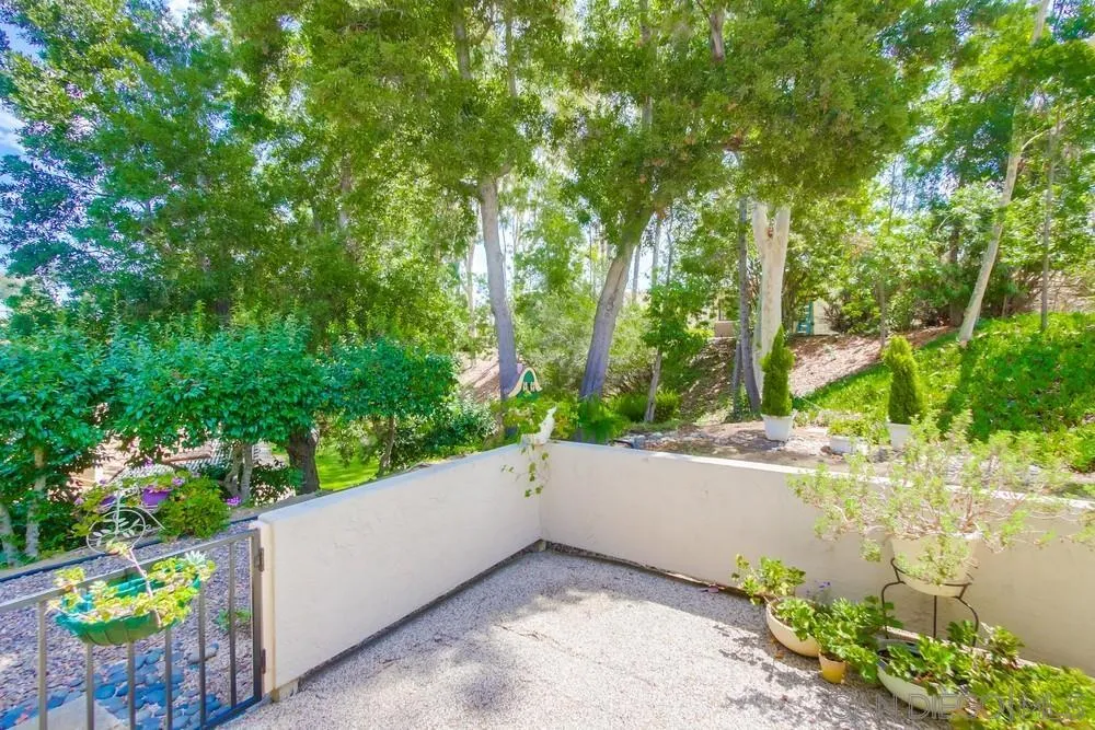 https://cdn.realtyfeed.com/cdn/127/250037308/cd0317eb9c901e25c312efc603f638b4.webp