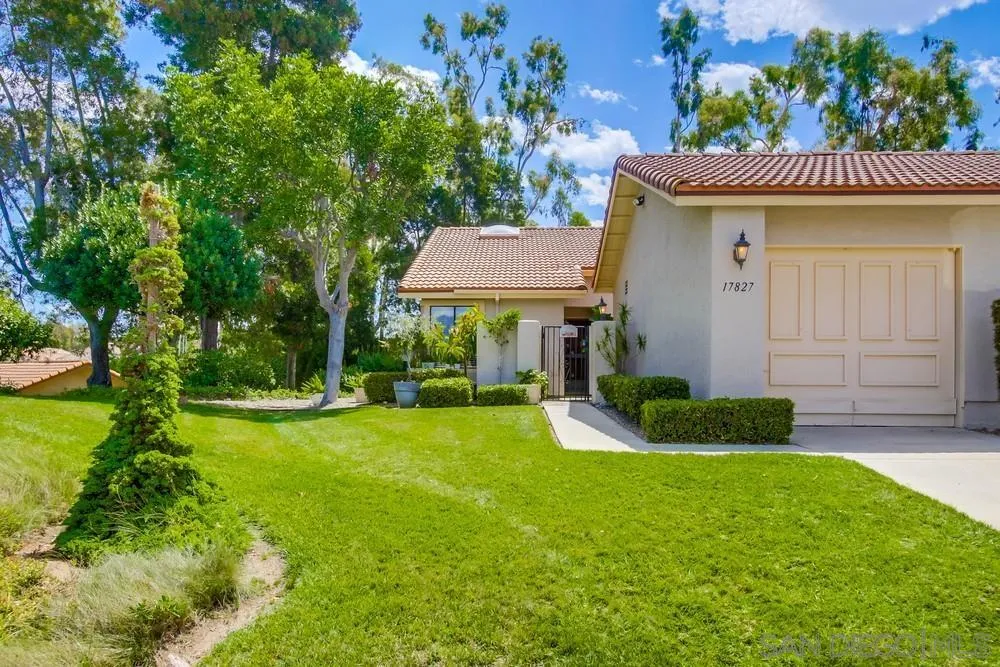 https://cdn.realtyfeed.com/cdn/127/250037308/f7593d8adc60edae909e088be88a5e69.webp