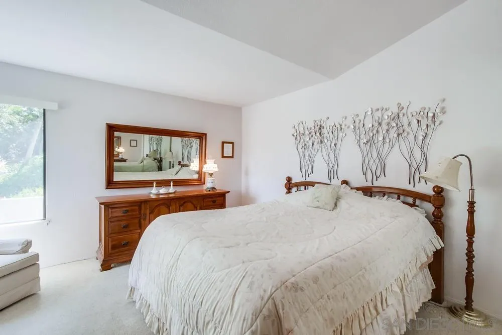 https://cdn.realtyfeed.com/cdn/127/250037308/fd4f3b479a04fb04726dbe9d3edd3f07.webp