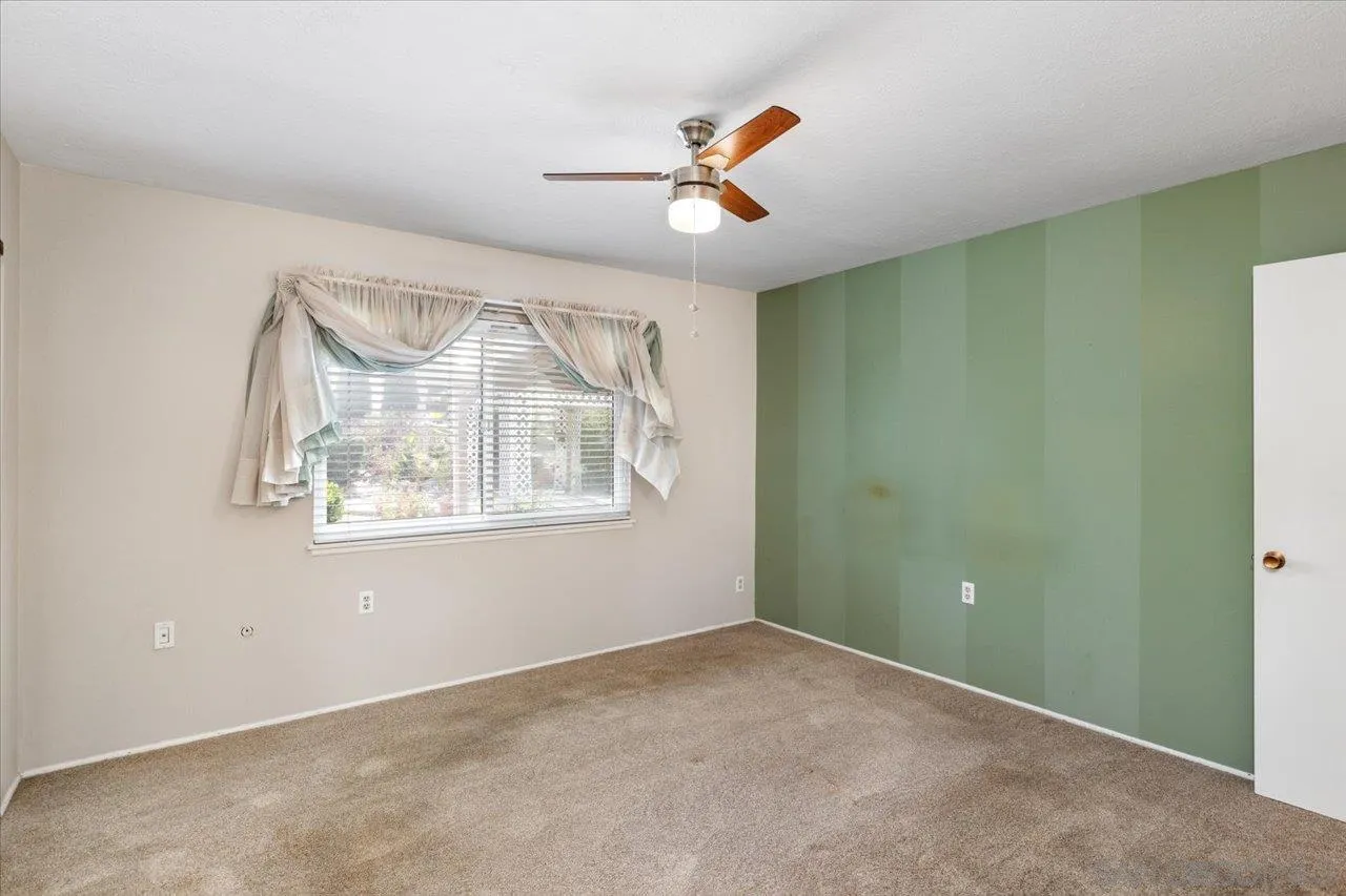 https://cdn.realtyfeed.com/cdn/127/250037311/b3902a8ad4871051230cd8408567292b.webp