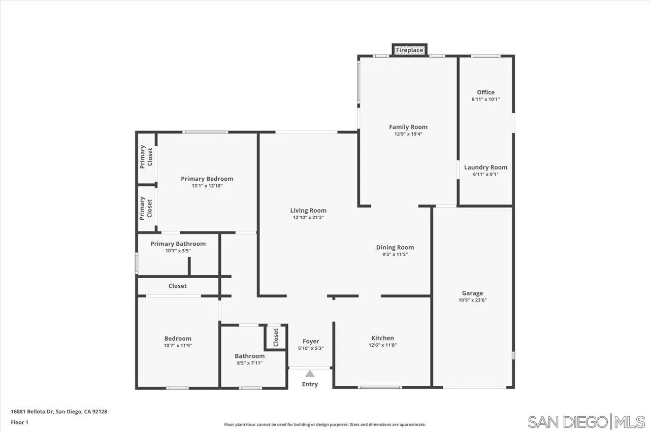 https://cdn.realtyfeed.com/cdn/127/250037311/b5ff40dd77713c5961bd4c783b6dd139.webp