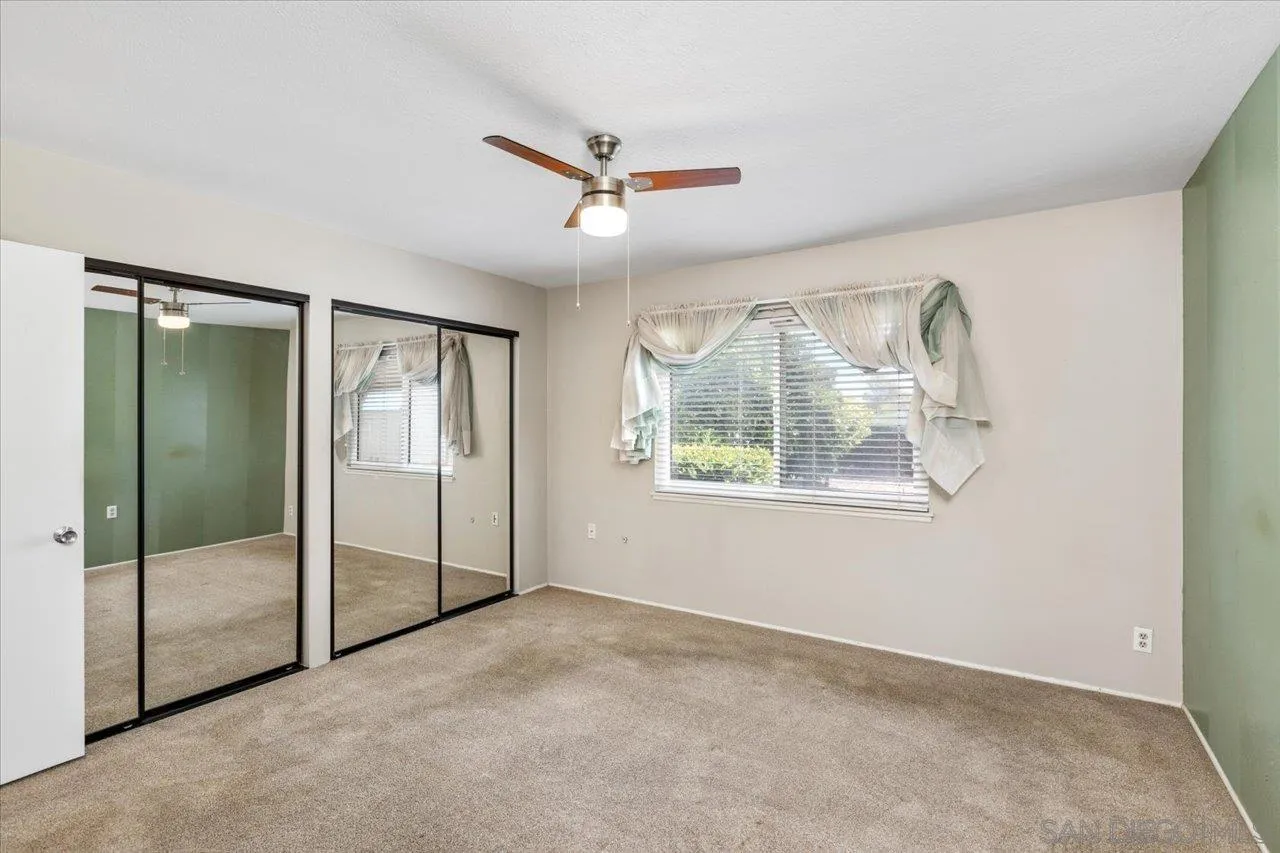 https://cdn.realtyfeed.com/cdn/127/250037311/d14464d7ee218abfd4cb48e664c29a26.webp