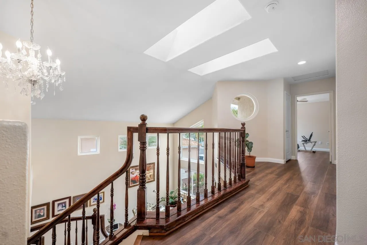 https://cdn.realtyfeed.com/cdn/127/250037312/0f5ef4071aaa251948cb4a7b33c41e69.webp