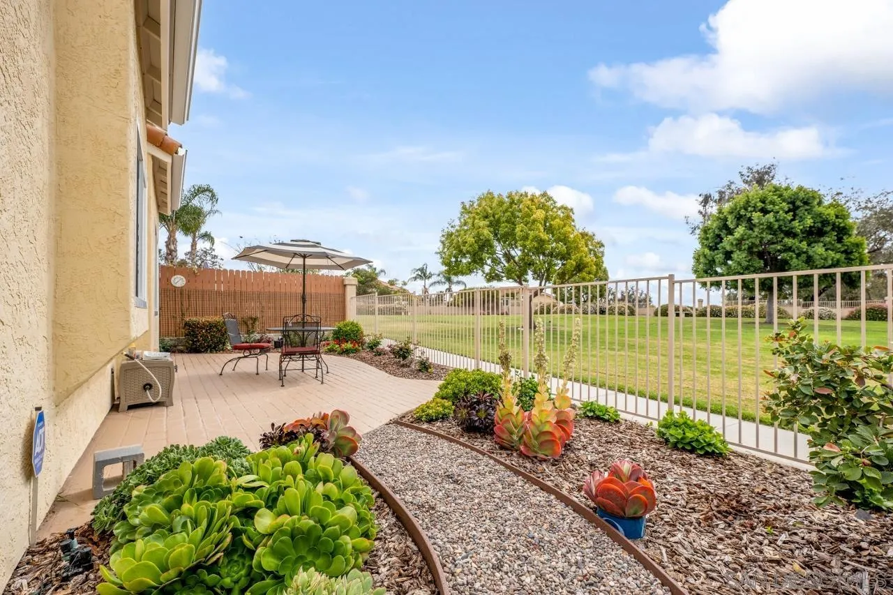 https://cdn.realtyfeed.com/cdn/127/250037312/27ba9ddf4eb1bf49f5d6ed87478cb3fd.webp