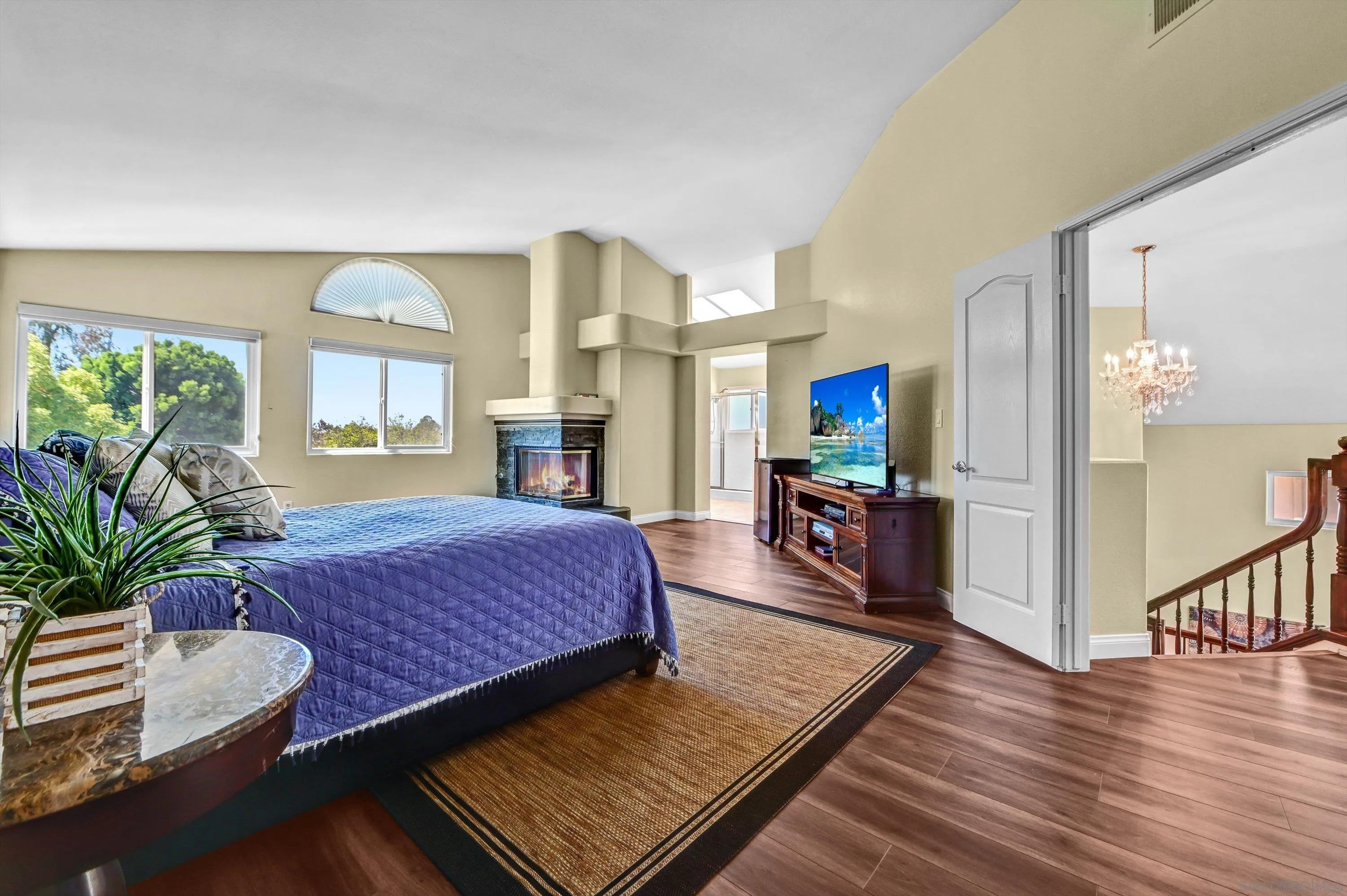 https://cdn.realtyfeed.com/cdn/127/250037312/292751d6bebcffa1c19569614dac3c98.webp