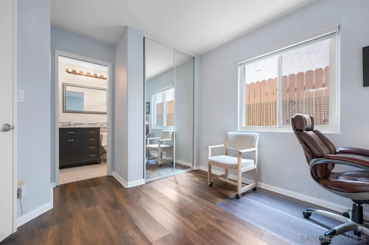 https://cdn.realtyfeed.com/cdn/127/250037312/2b44506b388b1fe97de33fa66e2fa447.webp