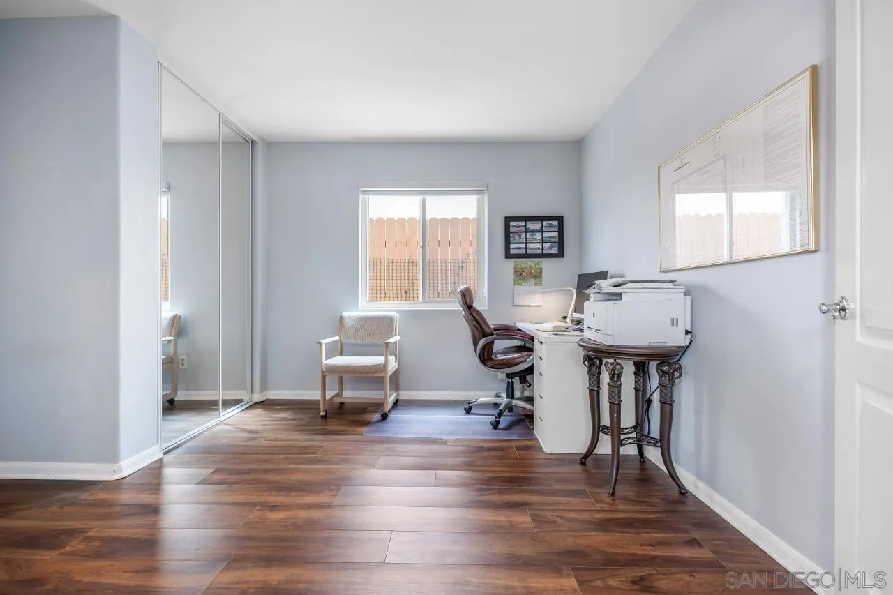 https://cdn.realtyfeed.com/cdn/127/250037312/3fbb1812bc1024692a4b01e6f8ea4169.webp