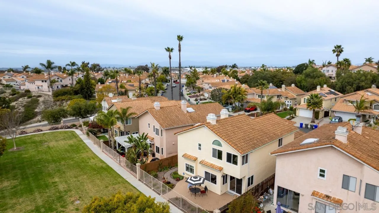 https://cdn.realtyfeed.com/cdn/127/250037312/4daf0b6d70f9140277d0e4cf615401fe.webp