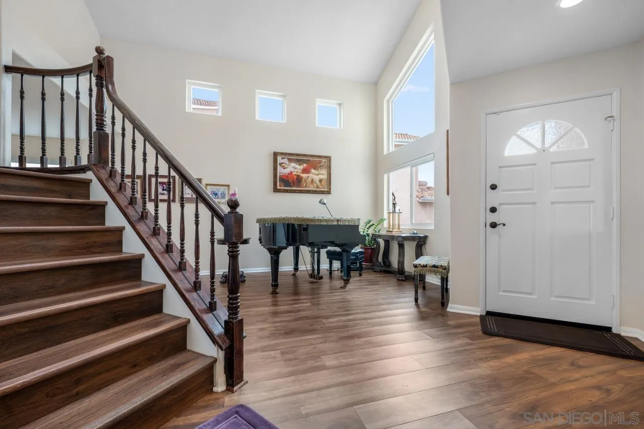 https://cdn.realtyfeed.com/cdn/127/250037312/55e67b48cb3d50a9e82b231dfb361d39.webp