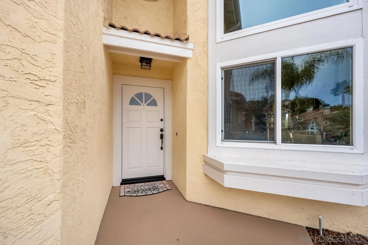 https://cdn.realtyfeed.com/cdn/127/250037312/58580a21b3801e80d293442e302bc9bf.webp