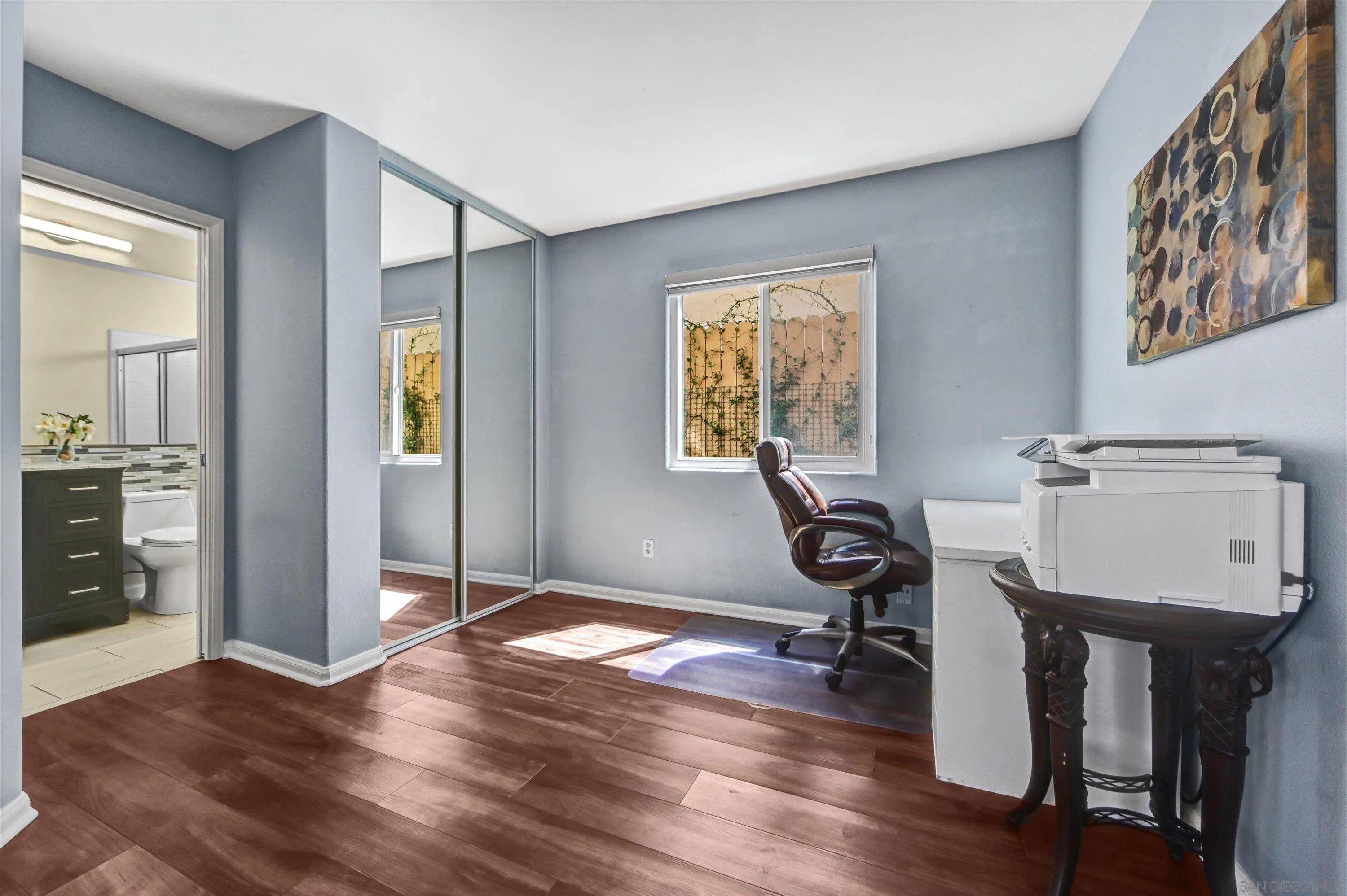 https://cdn.realtyfeed.com/cdn/127/250037312/7b0799037fb1693e8a8e0cce6e0e1988.webp