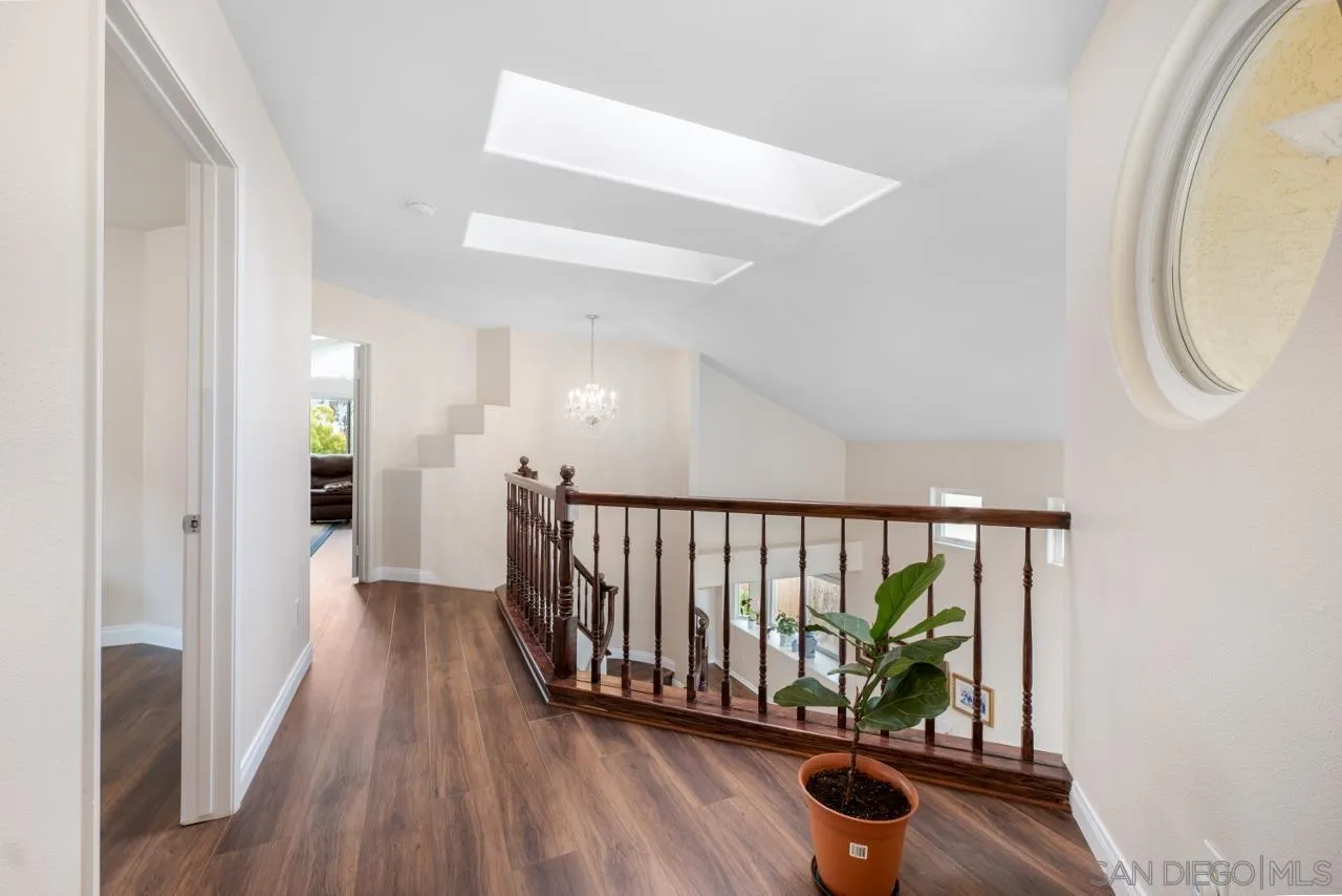 https://cdn.realtyfeed.com/cdn/127/250037312/c754d6382fa68b45d415a0ab6803d0ad.webp