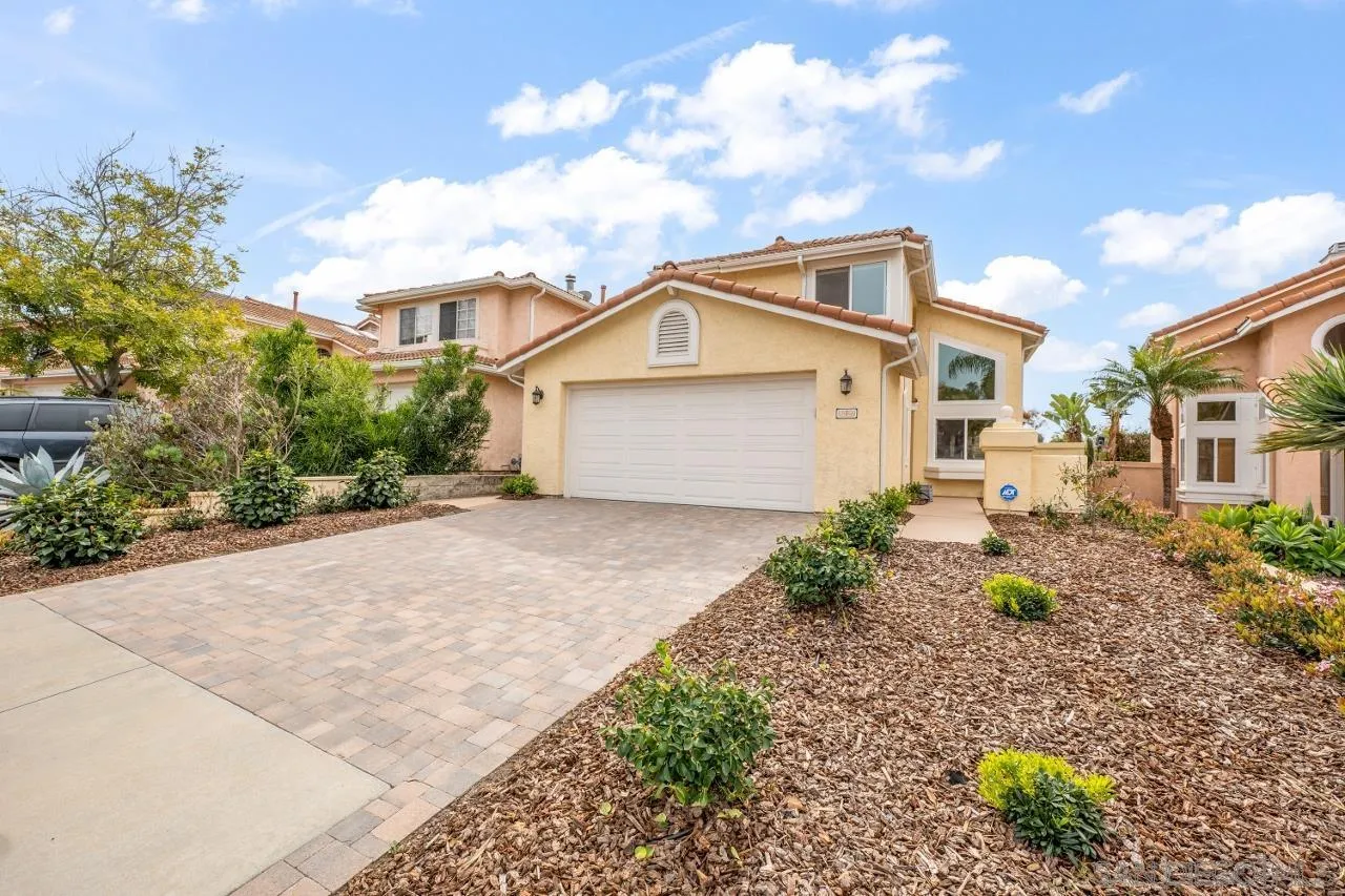 https://cdn.realtyfeed.com/cdn/127/250037312/dce3fc62c2258d716e1510356fd20e63.webp