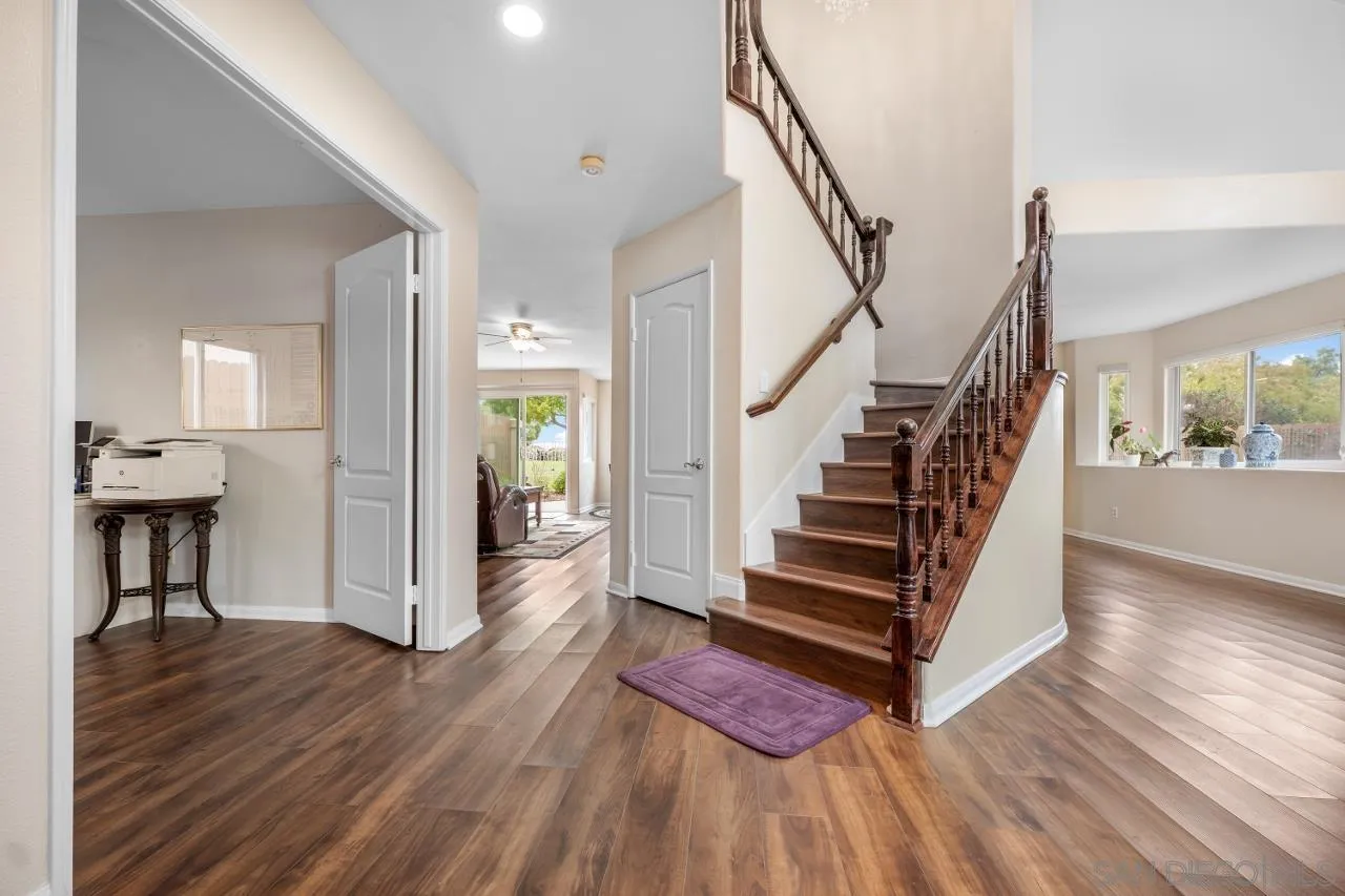 https://cdn.realtyfeed.com/cdn/127/250037312/dfbcdb4a4db23f46f222b58197a372a8.webp
