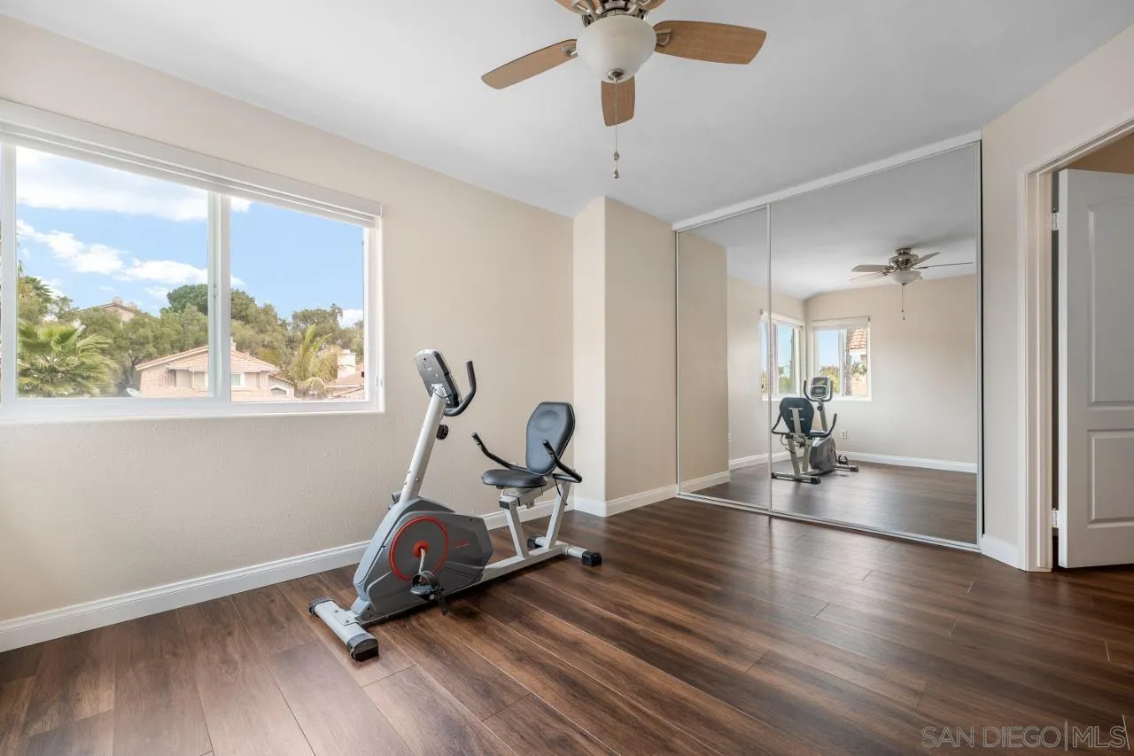 https://cdn.realtyfeed.com/cdn/127/250037312/fc9e768d4a1c73ae8f0229ec5dddaea7.webp