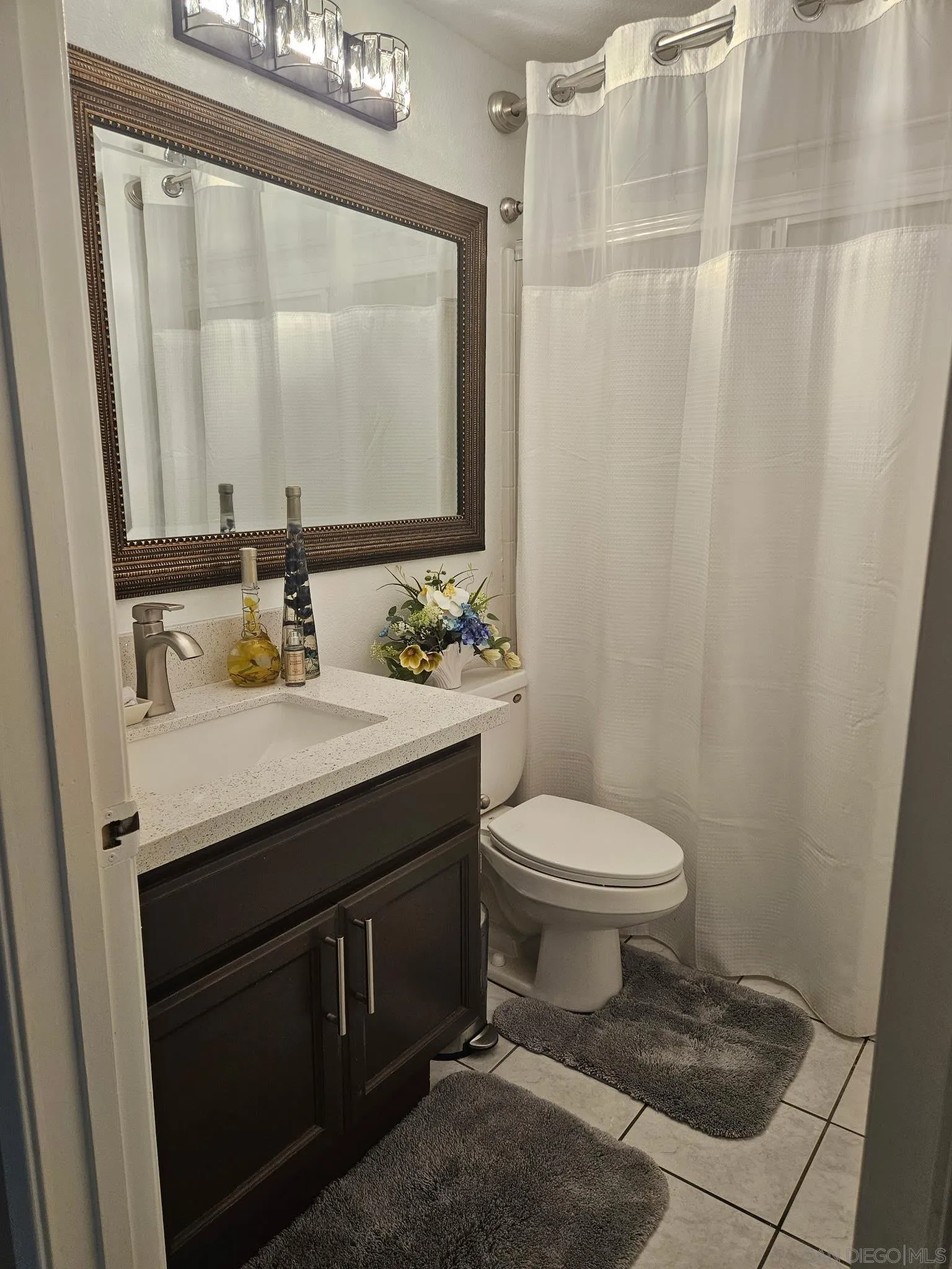 https://cdn.realtyfeed.com/cdn/127/250037313/0e782a0aaf5b963aa6a945b1d06a2248.webp