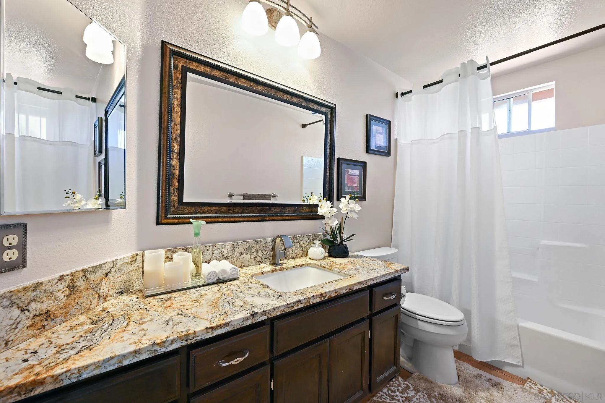 https://cdn.realtyfeed.com/cdn/127/250037313/2a8ab01bf23beeb221d9a94836bad374.webp