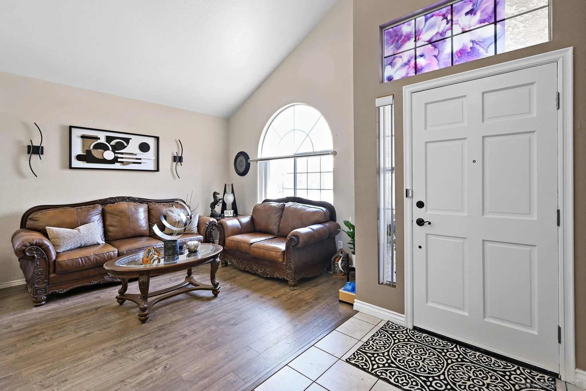 https://cdn.realtyfeed.com/cdn/127/250037313/86f5e6d9ec5c5026973c49ed4ba751c4.webp