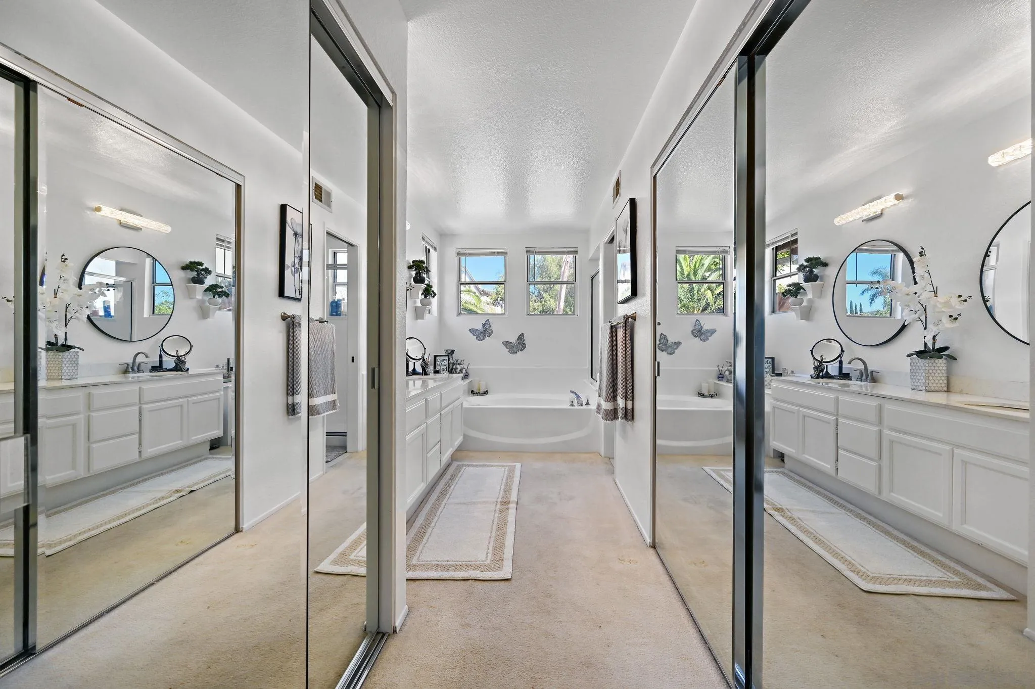 https://cdn.realtyfeed.com/cdn/127/250037313/b1305f8249e11c33a82c843a545d9f39.webp