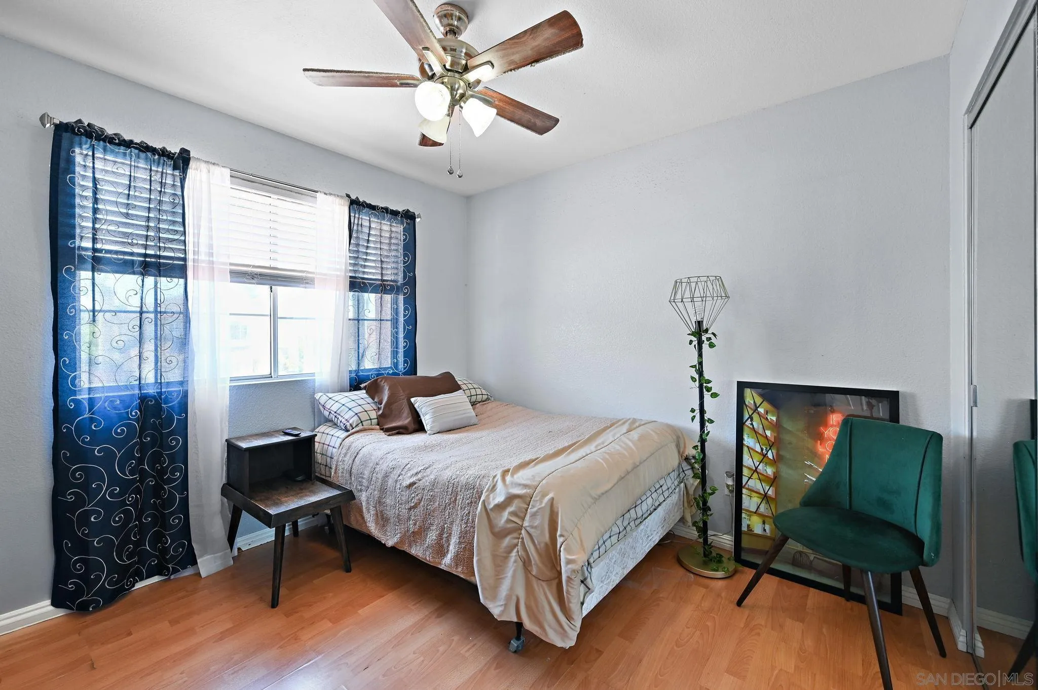 https://cdn.realtyfeed.com/cdn/127/250037313/e5a65f95c30cbd118802d3941d492fb2.webp
