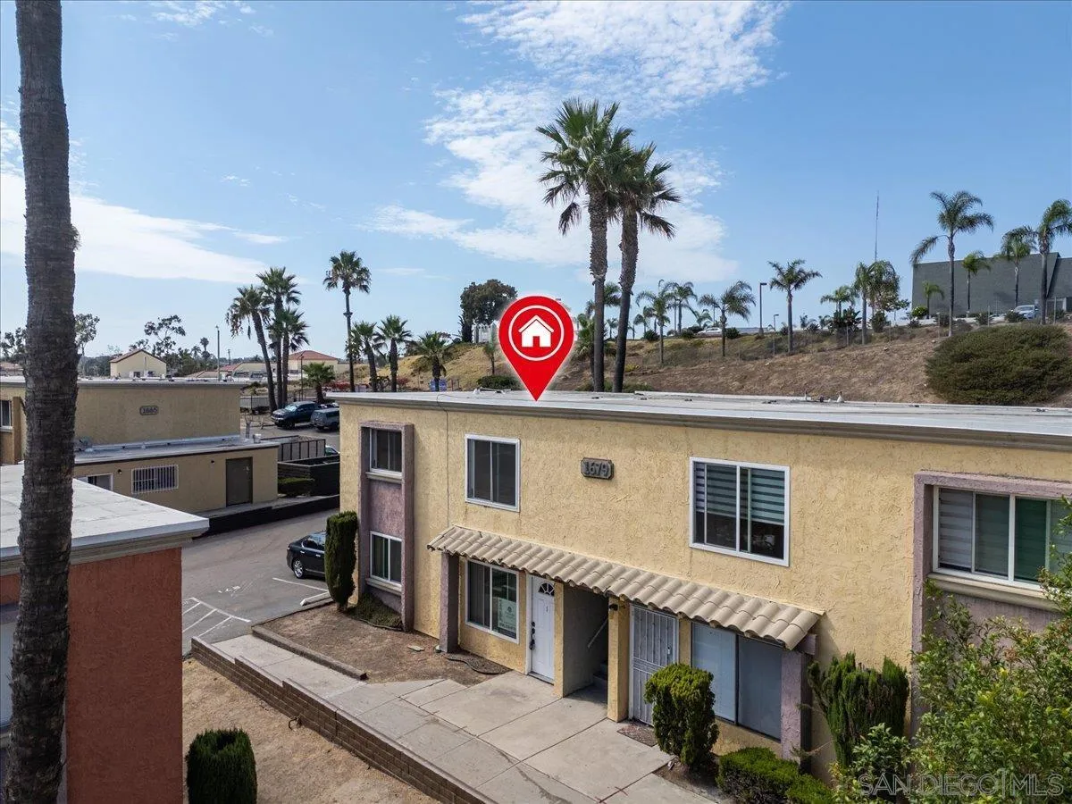 https://cdn.realtyfeed.com/cdn/127/250037314/32c890da7e162d765f3b8379642a1a8e.webp
