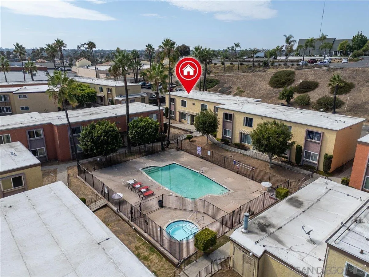 https://cdn.realtyfeed.com/cdn/127/250037314/453a77f9c4bd3020856b9be9e64b8c2d.webp