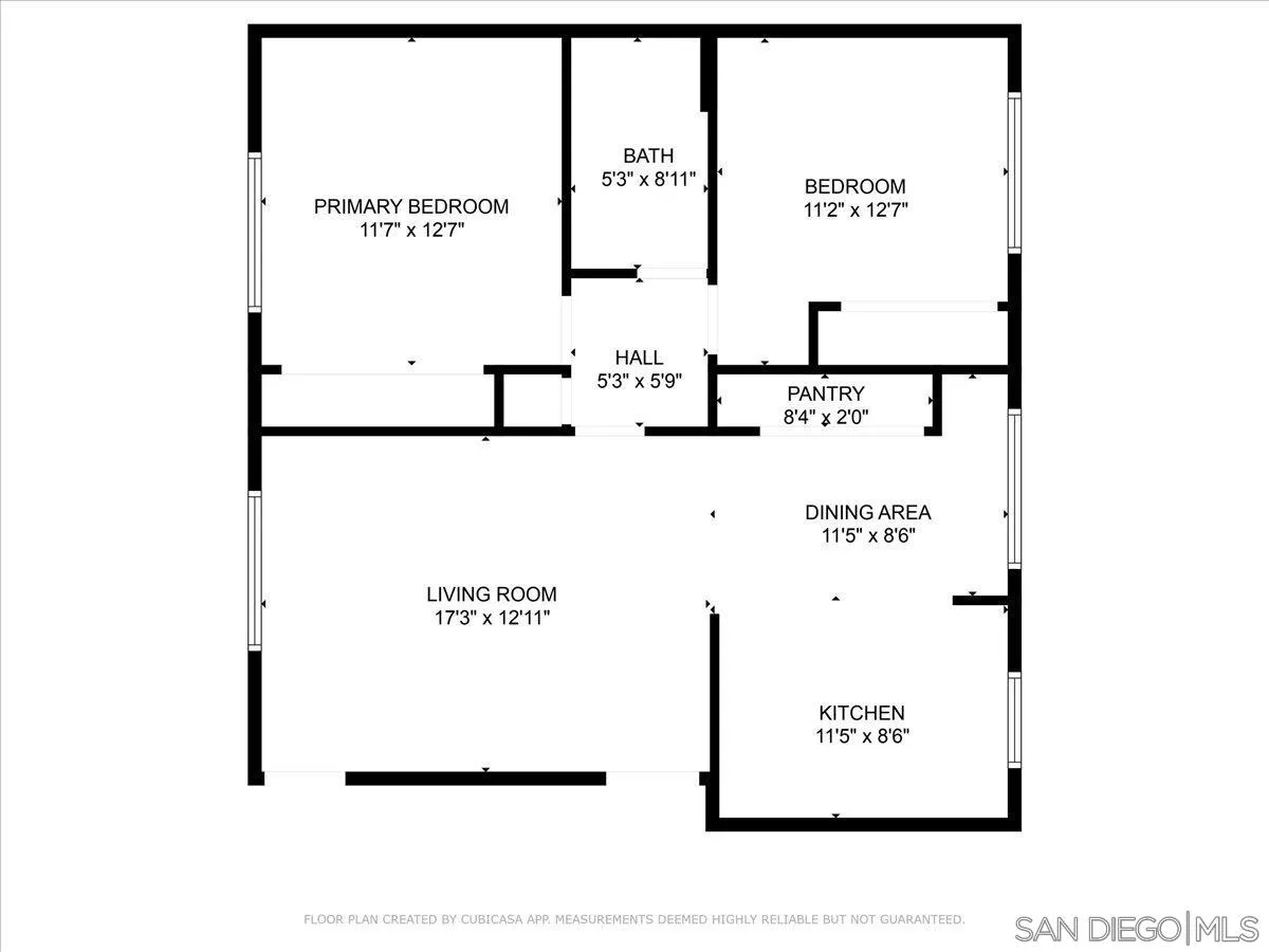 https://cdn.realtyfeed.com/cdn/127/250037314/6e8c52105af0cbc554e1a77ab760127b.webp