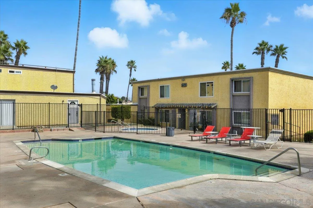 https://cdn.realtyfeed.com/cdn/127/250037314/7b58f8d653581e717fb1b7d8fdf3708a.webp