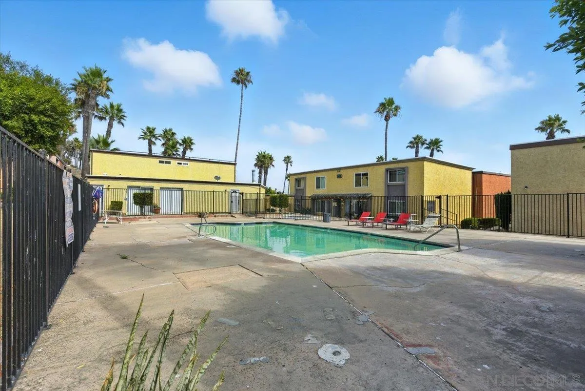 https://cdn.realtyfeed.com/cdn/127/250037314/97776d88fd6b5f4f737dde6bdf73dfd9.webp