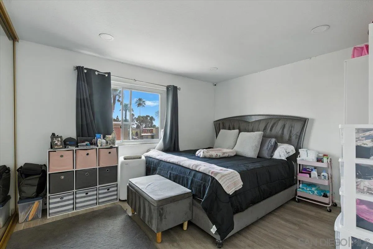 https://cdn.realtyfeed.com/cdn/127/250037314/a8899413fcd6f0251e23f0d4e895a565.webp